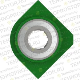 Подшипник с корпусом, Bearing With Housing, (w/ Bolt, Was AFH215561 