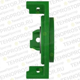 Подшипник с корпусом, Bearing With Housing, (w/ Bolt, Was AFH215561 