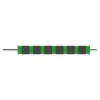 Каток, Roller, (#2 4ft Rubber W/pins L3 & AFH216933 