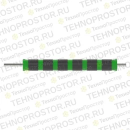 Каток, Roller, (#2 4ft Rubber W/pins L3 & AFH216933