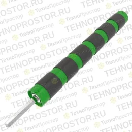 Каток, Roller, (#2 4ft Rubber W/pins L3 & AFH216933