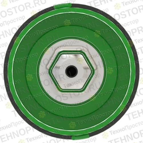 Каток, Roller, (4 Ft-no. 4 Position Precut AFH216935 