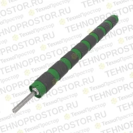 Каток, Roller, Lower Drive Roll (#2 Wide R AFH216940