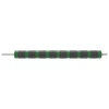 Каток, Roller, Lower Drive Roll (#2 Wide R AFH216940 