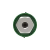 Каток, Roller, Lower Drive Roll (#2 Wide R AFH216940 