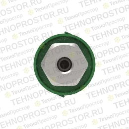 Каток, Roller, Lower Drive Roll (#2 Wide R AFH216940
