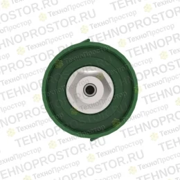 Каток, Roller, Lower Drive Roll (#2 Wide R AFH216940