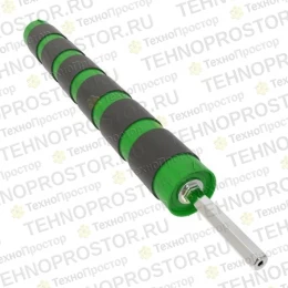 Каток, Roller, 5 Ft-no. 4 Position Service AFH216942 