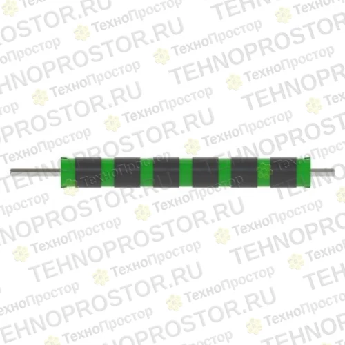 Каток, Roller, 5 Ft-no. 4 Position Service AFH216942 
