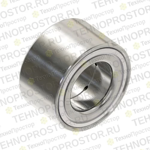 Конич. роликов. подшипник, Bearing Assy AH109788 
