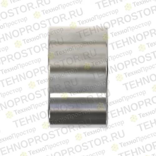 Конич. роликов. подшипник, Bearing Assy AH109788 