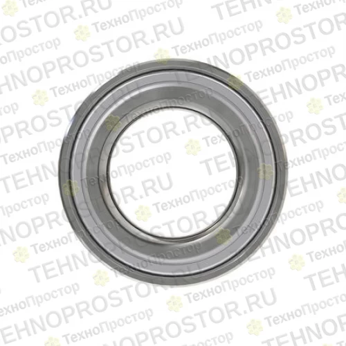 Конич. роликов. подшипник, Bearing Assy AH109788 