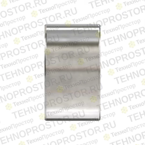 Конич. роликов. подшипник, Bearing Assy AH109788 