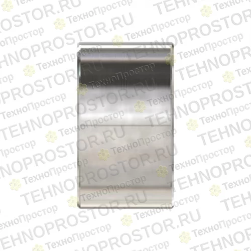 Конич. роликов. подшипник, Bearing Assy AH109788 