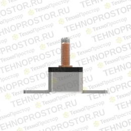 Автоматич. выключатель, Breaker Assy - Circuit 50a AH112189 