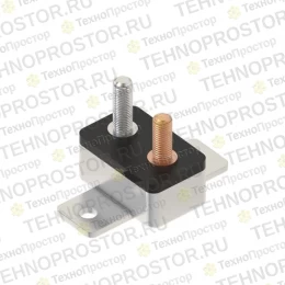 Автоматич. выключатель, Breaker Assy - Circuit 50a AH112189 