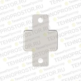 Автоматич. выключатель, Breaker Assy - Circuit 50a AH112189 