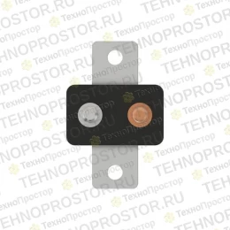 Автоматич. выключатель, Breaker Assy - Circuit 50a AH112189 
