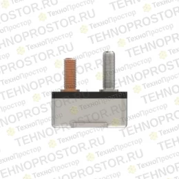 Автоматич. выключатель, Breaker Assy - Circuit 50a AH112189 