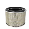Воздушный фильтр, Element - Filter AH115833 