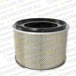 Воздушный фильтр, Element - Filter AH115833 