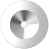 Воздушный фильтр, Element - Filter AH115833 