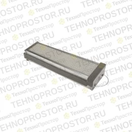 Воздушный фильтр, Air Filter, Recirculation AH115836 