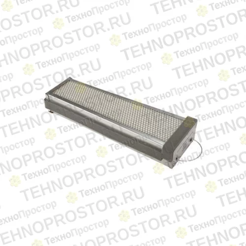 Воздушный фильтр, Air Filter, Recirculation AH115836 