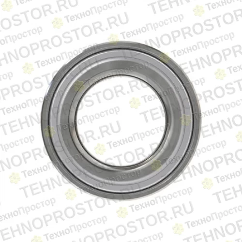 Конич. роликов. подшипник, Bearing Assy AH120815 