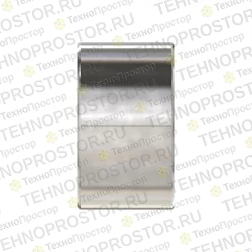 Конич. роликов. подшипник, Bearing Assy AH120815 