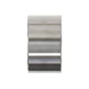 Конич. роликов. подшипник, Bearing Assy AH120815 