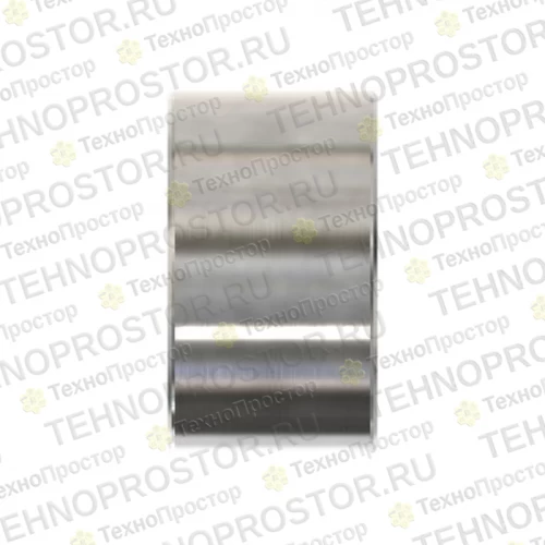 Конич. роликов. подшипник, Bearing Assy AH120815 