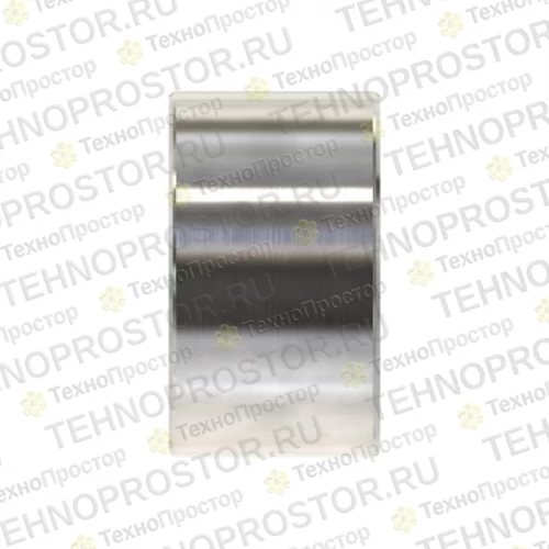 Конич. роликов. подшипник, Bearing Assy AH120815 