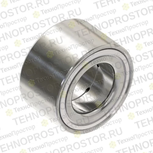 Конич. роликов. подшипник, Bearing Assy AH120815 