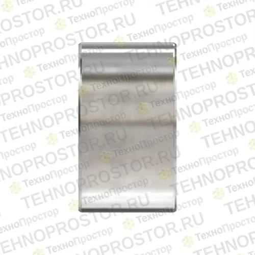 Конич. роликов. подшипник, Bearing Assy AH120815 
