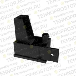 Датчик, Sensor Assy - Full Tank AH121475