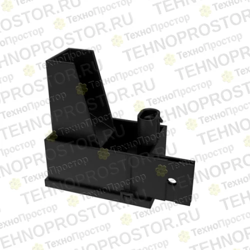 Датчик, Sensor Assy - Full Tank AH121475 