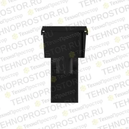 Датчик, Sensor Assy - Full Tank AH121475