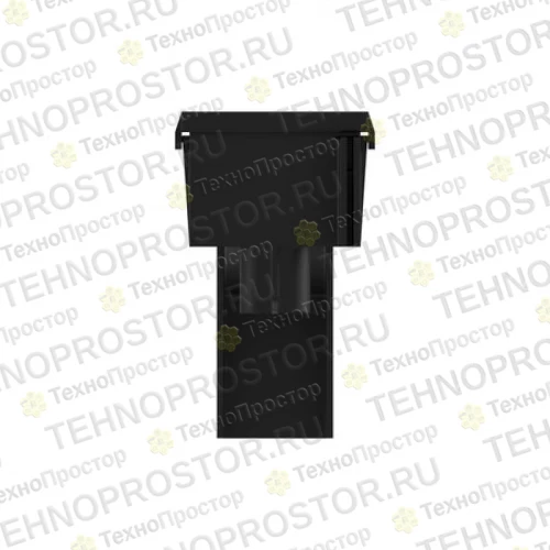 Датчик, Sensor Assy - Full Tank AH121475 