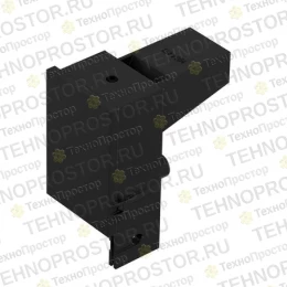Датчик, Sensor Assy - Full Tank AH121475
