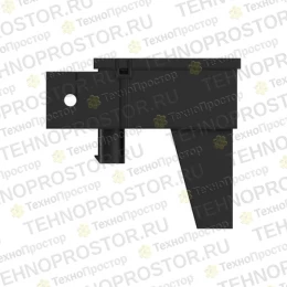 Датчик, Sensor Assy - Full Tank AH121475