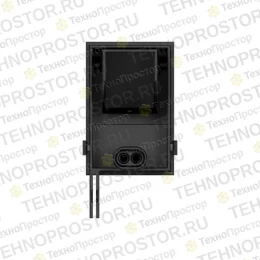 Датчик, Sensor Assy - Full Tank AH121475