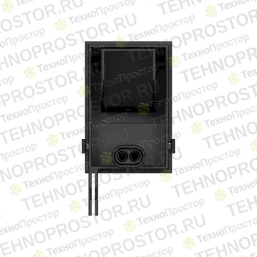 Датчик, Sensor Assy - Full Tank AH121475 