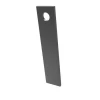 Нож, Blade Assy-straw Chopper AH124635 