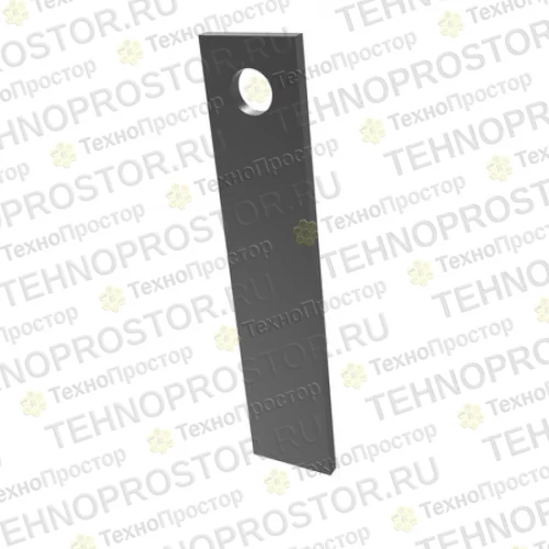 Нож, Blade Assy-straw Chopper AH124635 
