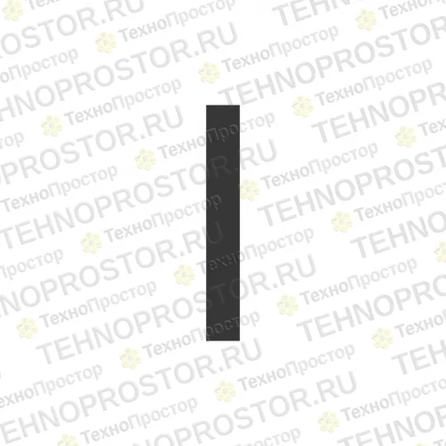 Нож, Blade Assy-straw Chopper AH124635 