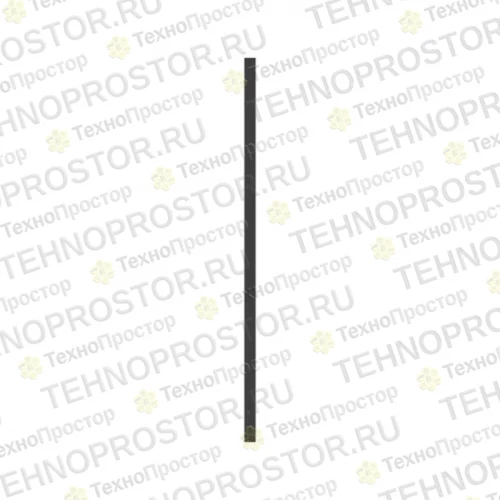 Нож, Blade Assy-straw Chopper AH124635 