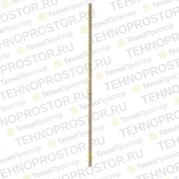 Диск муфты, Disk - Clutch With Facings AH125490 