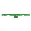 Головка молот. барабана, Head Assy - 10 Bar Sym AH126719 