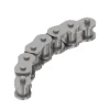 Звено цепи, Unloading Auger Drive Chain For 9400, 9500/10, And 9610 Combines AH126837